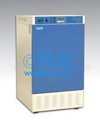 Unisafe 250L䣨-20C65棩 Ŵ