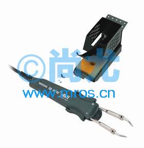 ¹WTA50Wµ Ŵ