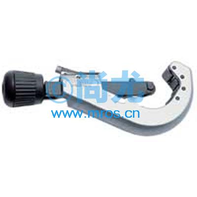 ָܲ(12-63mm) Ŵ