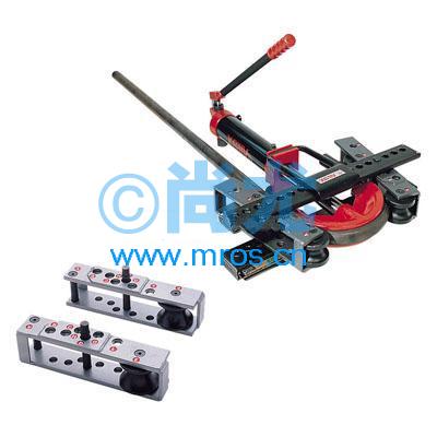 180ܸ(9.5mm) Ŵ