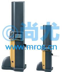 ʿԲ(150mm) Ŵ