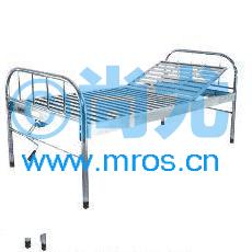 ֵҡ(L2050*W900*H580mm) Ŵ