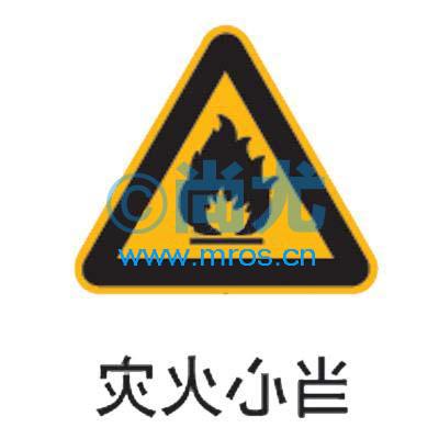 Ļ-־(̼/300*240mm) Ŵ