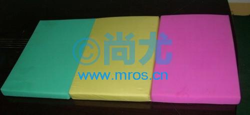 ҽϺɫ񴲵(L900*W1950/Լ80mm) Ŵ