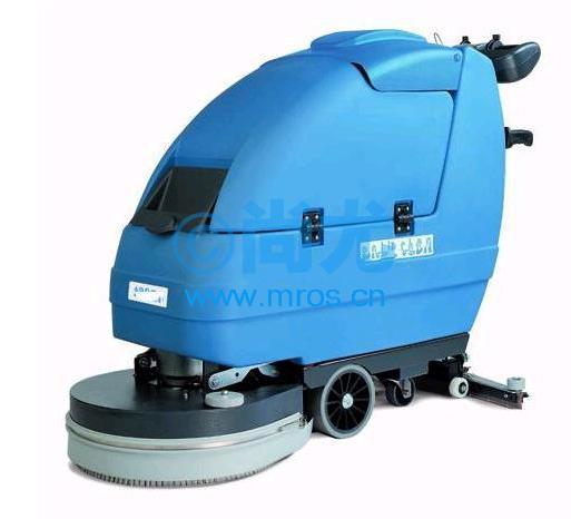 ʽԶϴػ(0.56KW) Ŵ