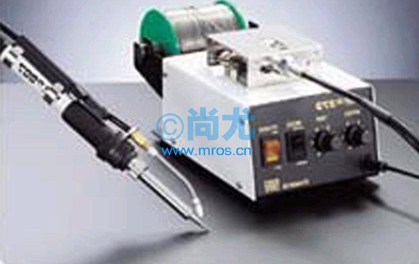 ձHAKKO 373Զϵͳ6w/ֱ:0.6-1.6mm Ŵ