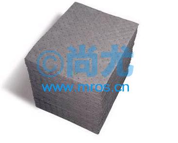ͨƬ(250*350*2mm) Ŵ