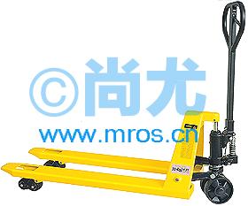2500kgֶҺѹ˳ Ŵ