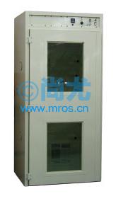 ڱ׼(1132L/RT+9-50)(1)Ŵ