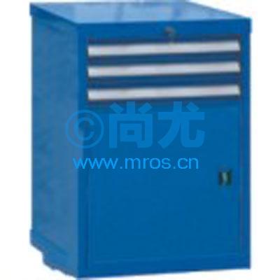 3빤߹(L564*W725*H850mm) Ŵ