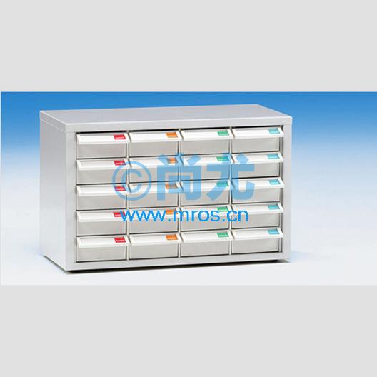 20ɫ(L464*W232*H290mm) Ŵ