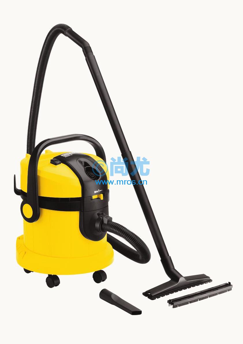 ¹ʪ(1.2KW) Ŵ