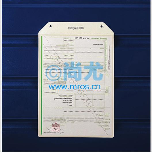 ڴͺļ(W310*H220mm) Ŵ