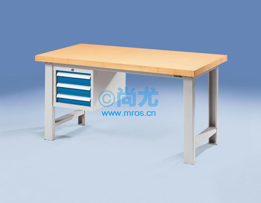 뵥ʽ͹(L2100*W750*H800mm) Ŵ