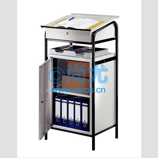 ¹칫̨(L590*W520*H1140mm) Ŵ