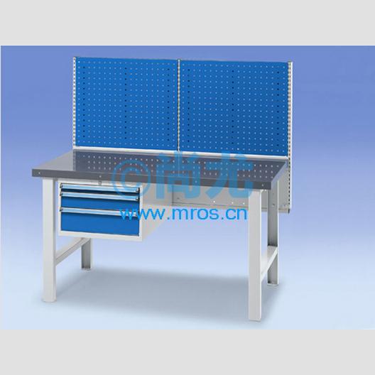 ʳ乤(L1500*W750*H800mm) Ŵ