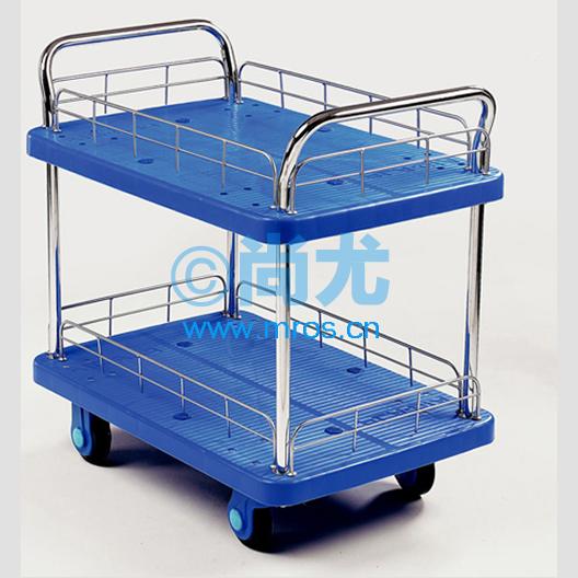 ձ300kg˫˫ưѳƳ Ŵ