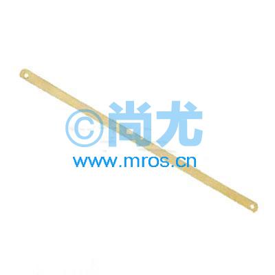(300*12mm) Ŵ
