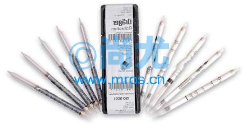 ¹Hexane- (100-3000ppm) Ŵ