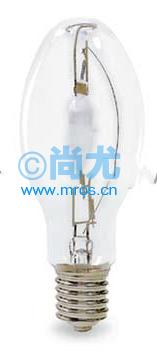 ±PH MH400/C/U E40 (ݿͿ) Ŵ