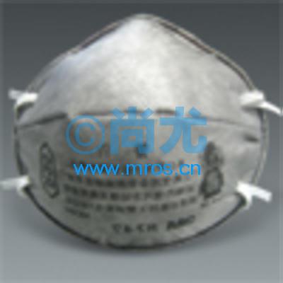 8247R95л Ŵ