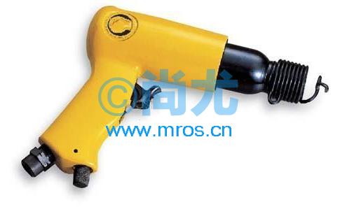 250mm(2200rpm) Ŵ