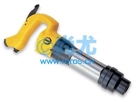 2ú󿪲Ƿ䣨2400rpm Ŵ