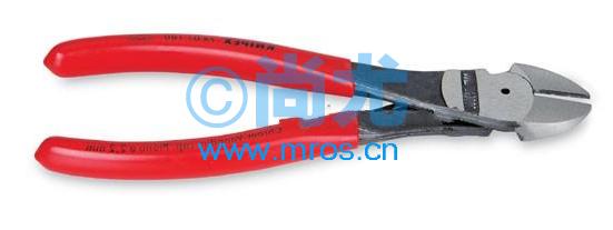 ¹180mm׹ͷױʡбǯ Ŵ