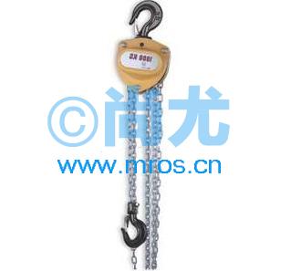 3000kgKM2ϵ« Ŵ