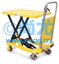 1000kg۵ƽ̨(380-1000mm) Ŵ