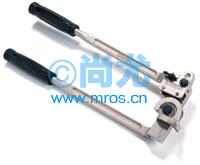 506ͱ(10mm) Ŵ