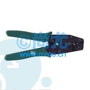 ѹ:0.25-1.0mm²Զѹǯ(:204mm) Ŵ