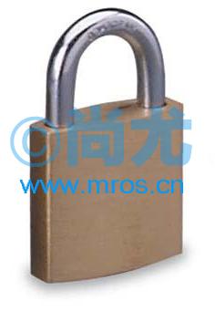 3Ӿͭ(11mm/20mm) Ŵ