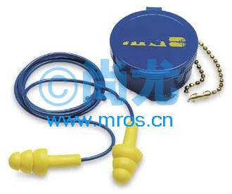 340-4002д߹轺(NRR25dB) Ŵ