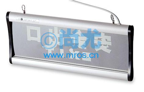 ˫氲ȫ-־(L410*W180*D28mm) Ŵ