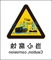ĸʴ-ʾ(۱ϩ/250*315mm) Ŵ