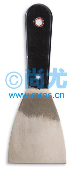 ͭӵ(65mm) Ŵ