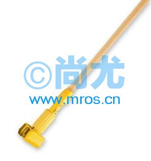 ʽʪϰľֱ(L1524*W127mm) Ŵ