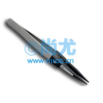 ձ(L125mm,1.2mm) Ŵ
