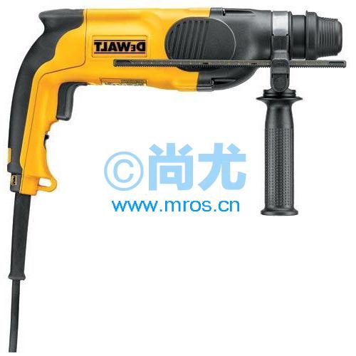 DW563K紸650w/1100rpm/4000bpm Ŵ