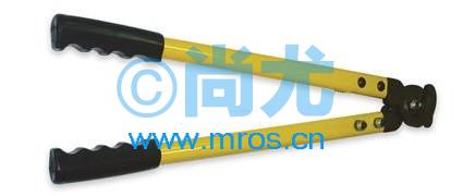 250mm²ֶ¼(600mm) Ŵ