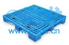 4000kg˫(L1100*W1100*H120mm)(1)Ŵ