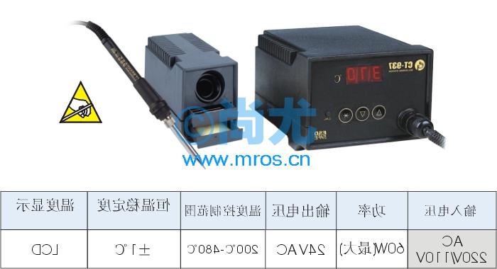 ̨60w/200-480棩 Ŵ