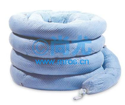 רø(127mm*3m/4juan) Ŵ