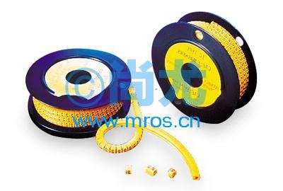 ̨EC37߱־ɫ/8.0/14.1/22.0) Ŵ