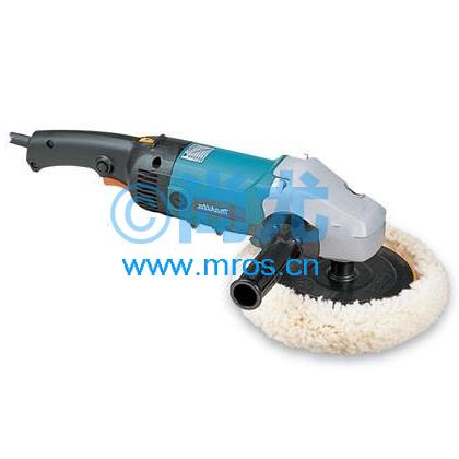 ձ180mmʽ׹/ɰ(3000rpm) Ŵ