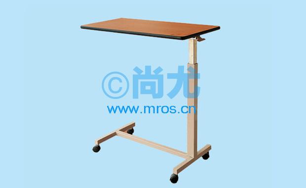 Ƶֲ(L780*W390*H1300mm) Ŵ
