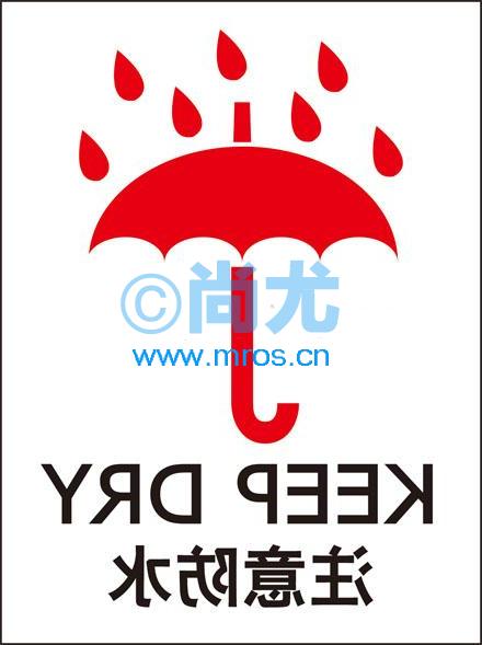 ˮǩ(L118*W88mm) Ŵ