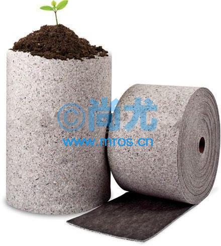 ޷Ĳ(724mm*47.5m/204L) Ŵ
