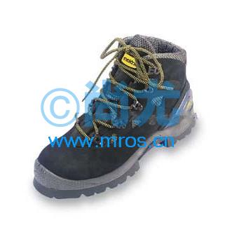 AX STORM BLUE GORE TEX S3 վԮЬ,:41 Ŵ
